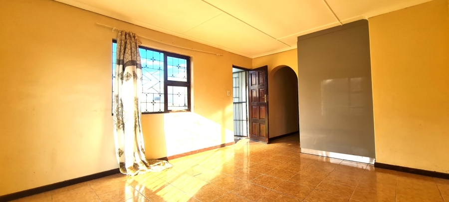 3 Bedroom Property for Sale in Highgate Eastern Cape